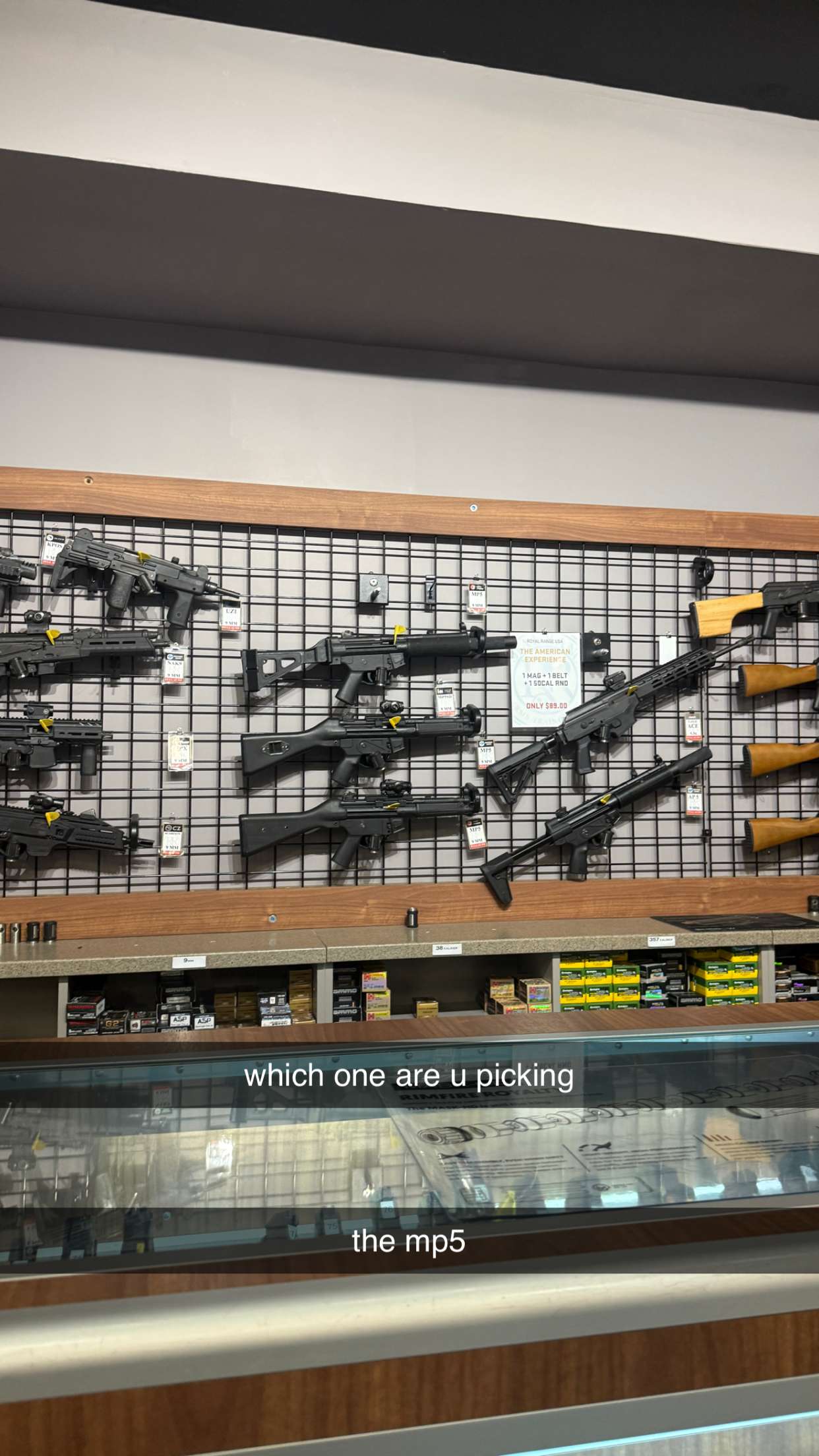 breckiehill snapchat image archive image