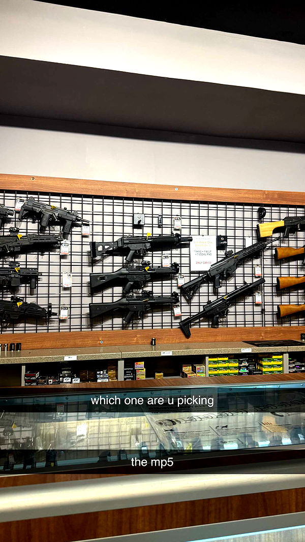 breckiehill image ~ Altpins