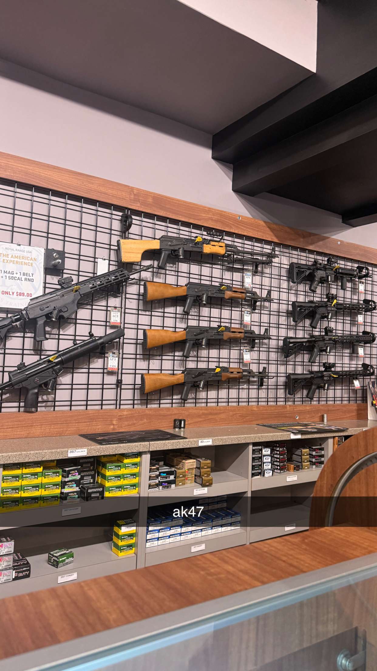 breckiehill snapchat image archive image