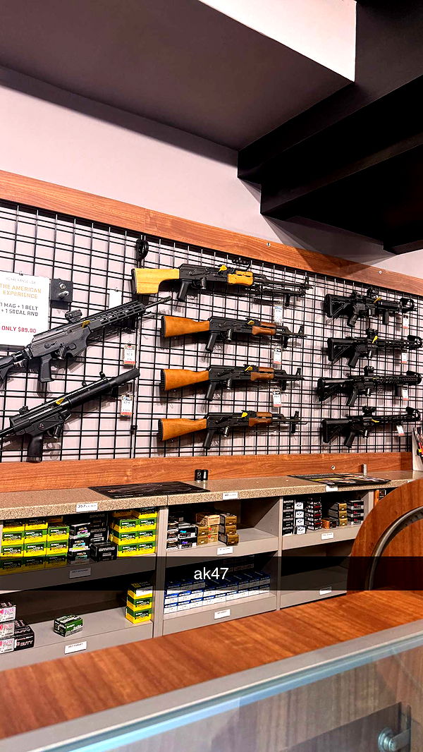 breckiehill image ~ Altpins