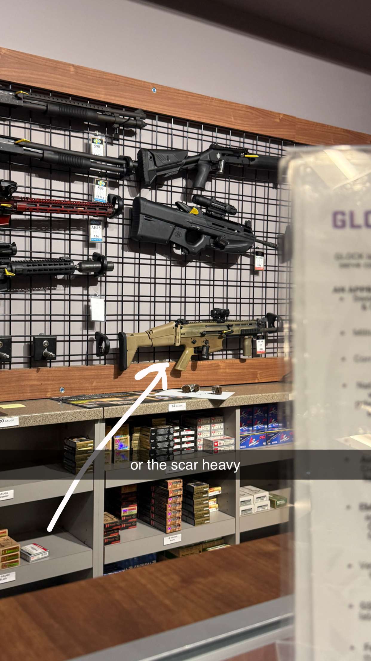 breckiehill snapchat image archive image