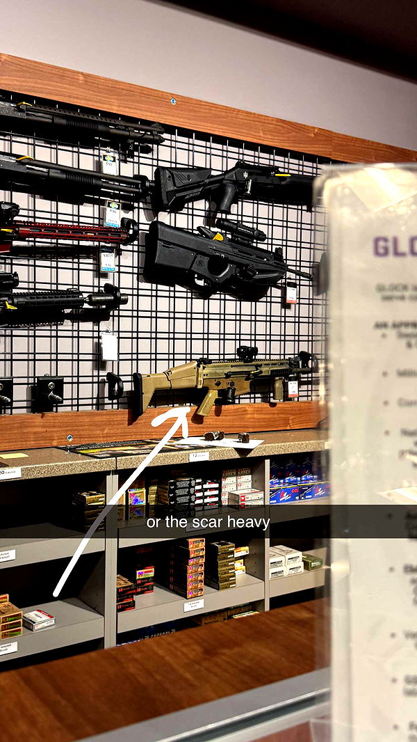 breckiehill image ~ Altpins