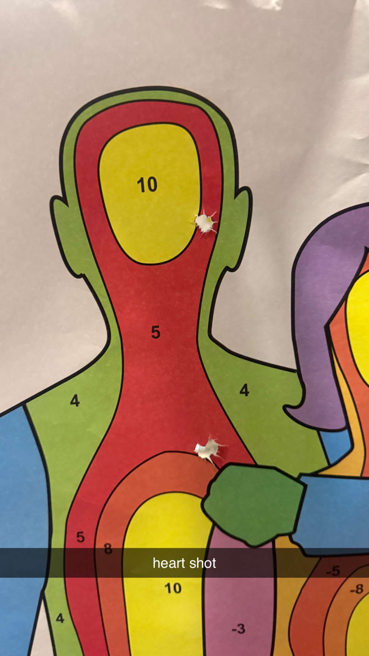 breckiehill snapchat image archive image