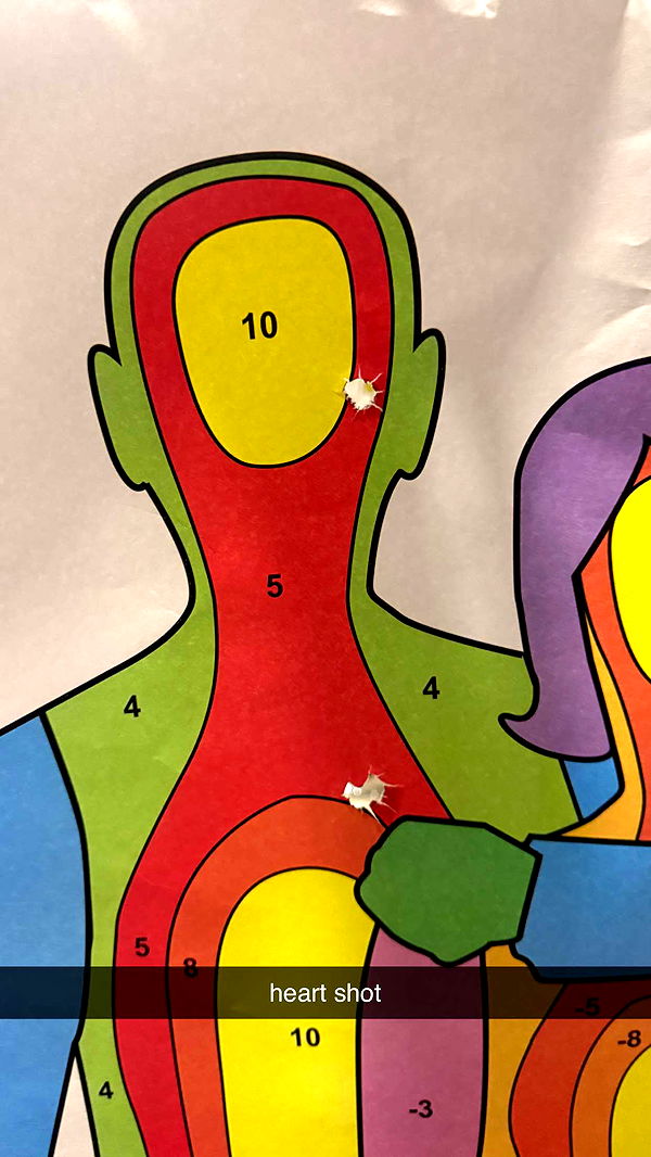 breckiehill image ~ Altpins