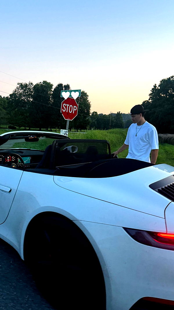 breckiehill image ~ Altpins