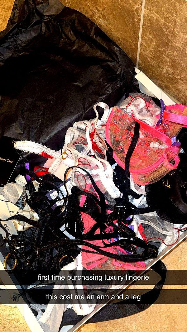 breckiehill image ~ Altpins