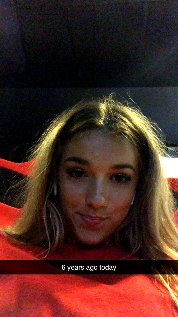 breckiehill image ~ Altpins