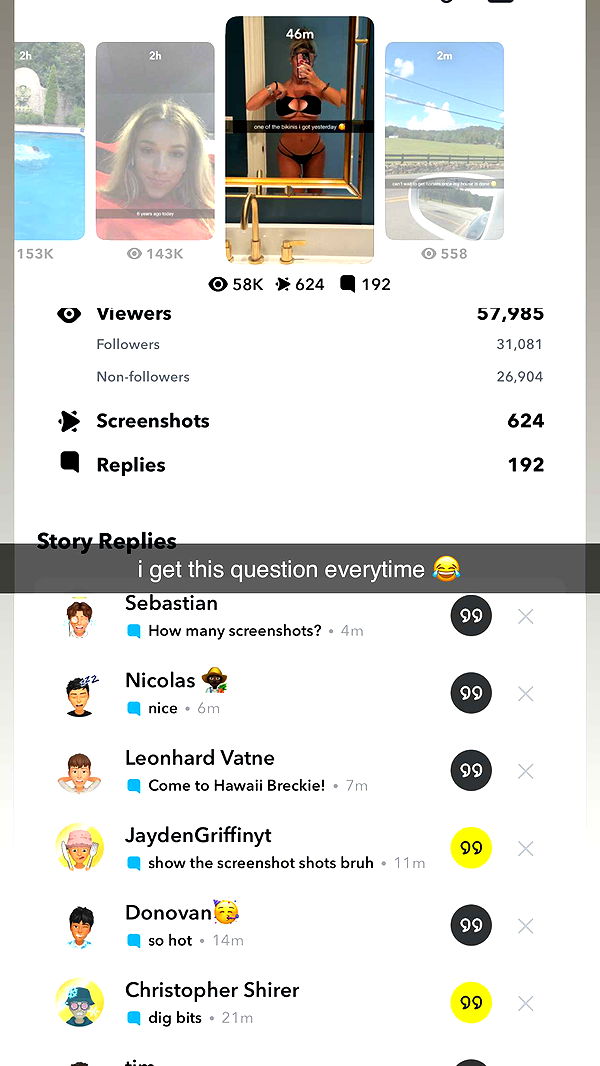 breckiehill image ~ Altpins