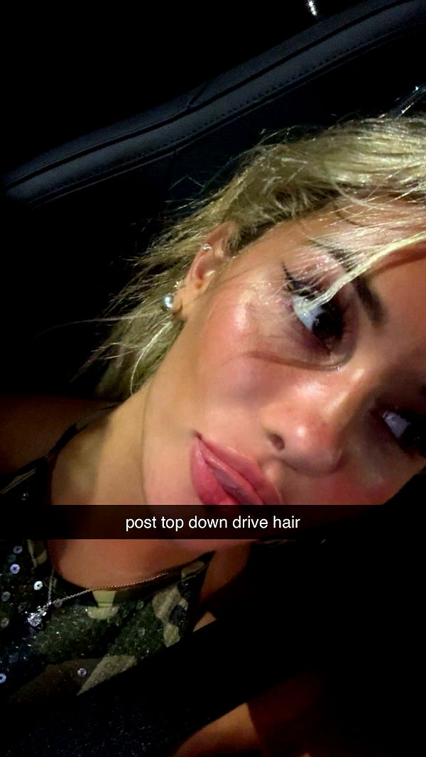 breckiehill image ~ Altpins