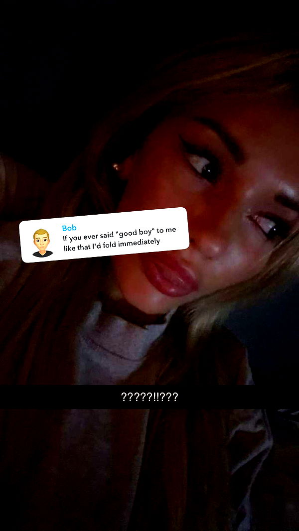 breckiehill image ~ Altpins