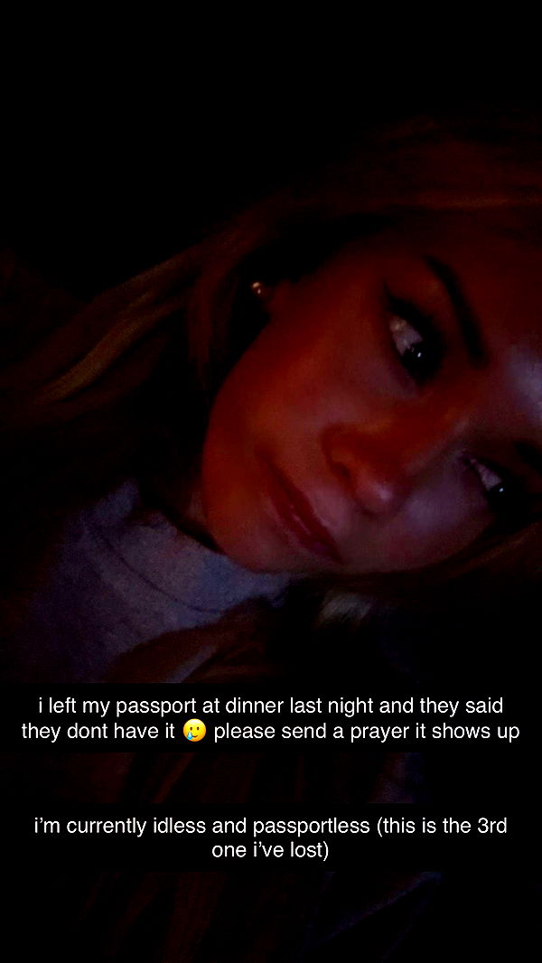 breckiehill image ~ Altpins