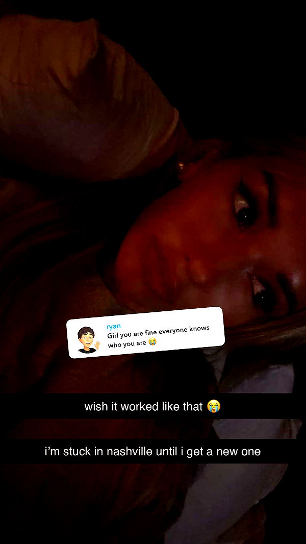 breckiehill image ~ Altpins