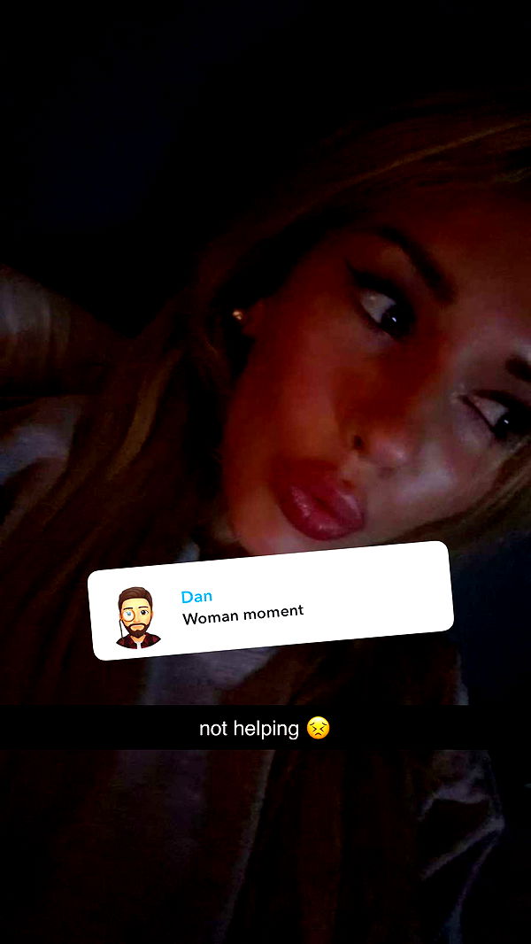 breckiehill image ~ Altpins