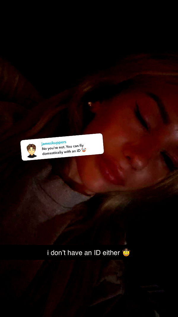 breckiehill image ~ Altpins