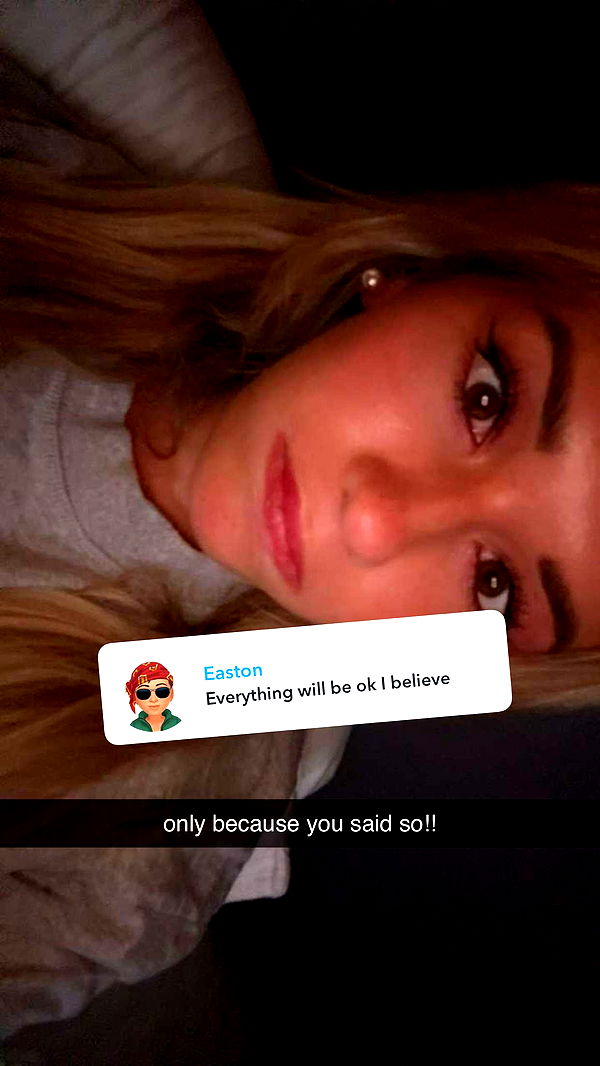 breckiehill image ~ Altpins