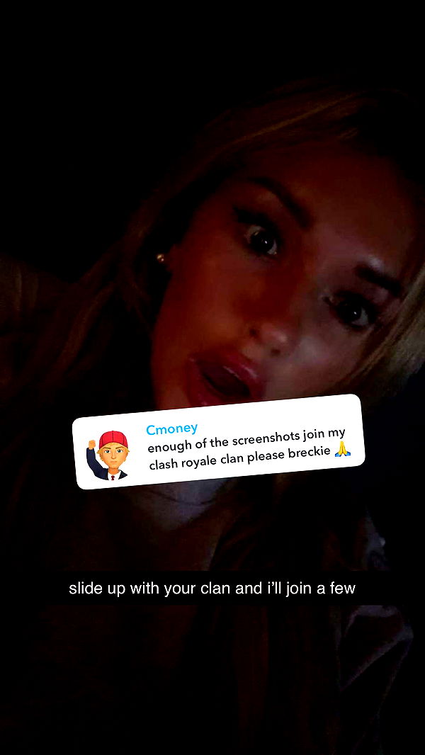 breckiehill image ~ Altpins