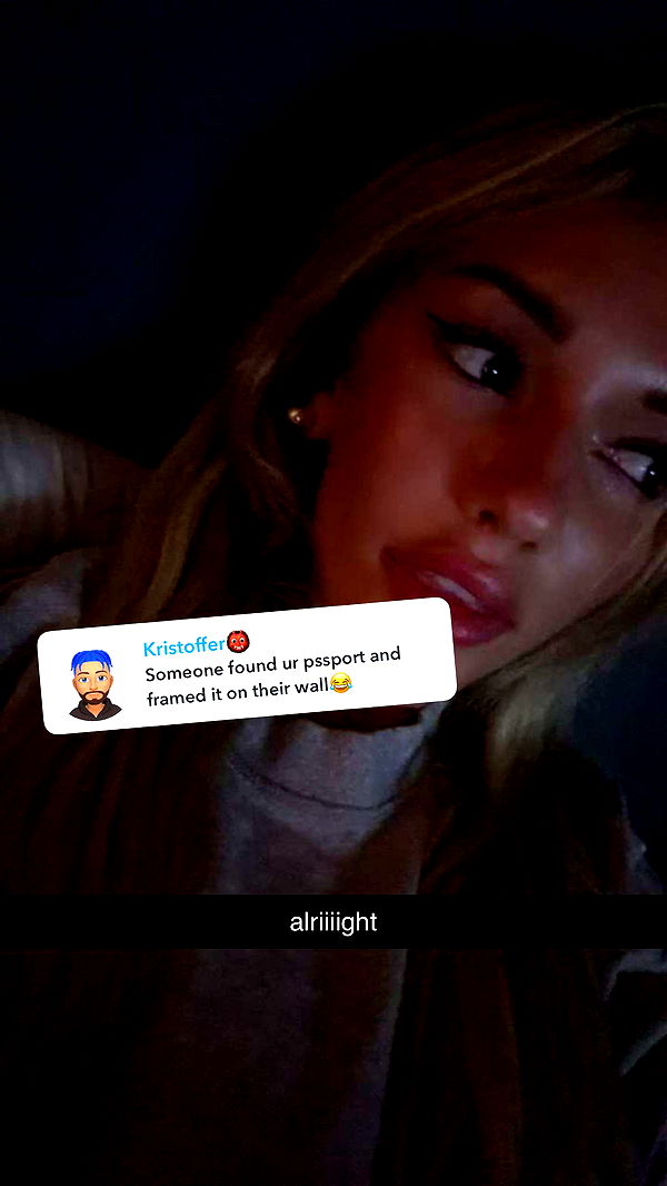 breckiehill image ~ Altpins