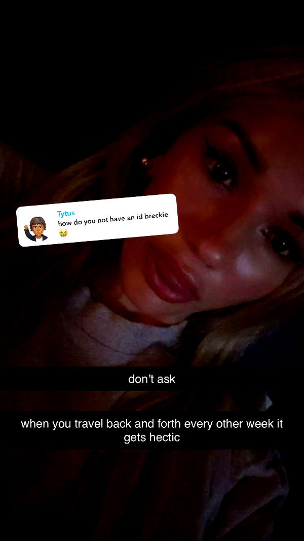 breckiehill image ~ Altpins