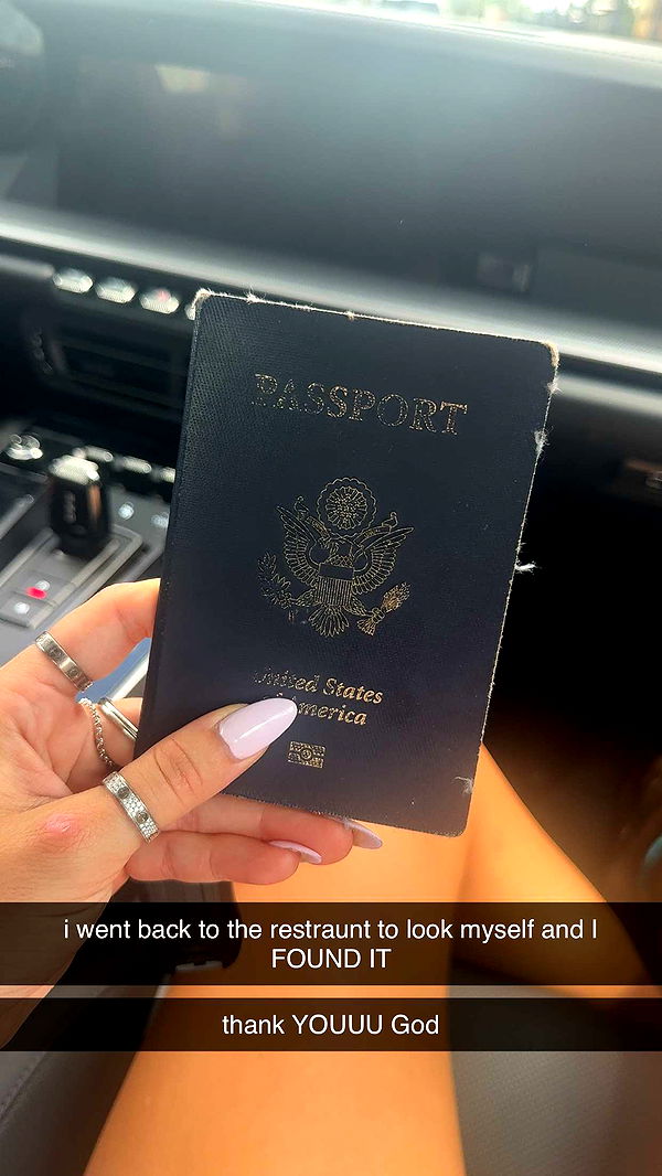 breckiehill image ~ Altpins