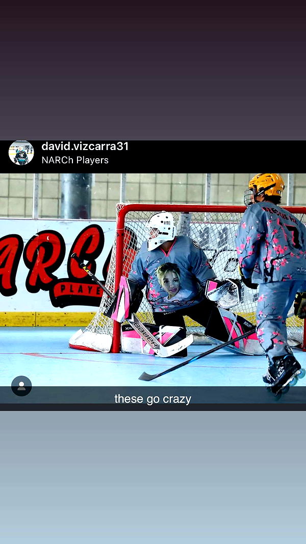 breckiehill image ~ Altpins