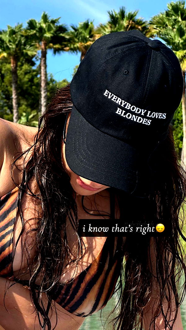 breckiehill image ~ Altpins