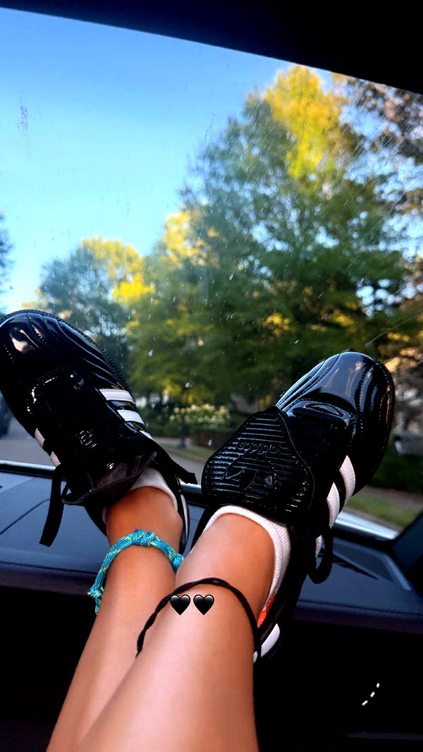 breckiehill image ~ Altpins