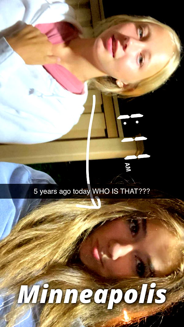 breckiehill image ~ Altpins