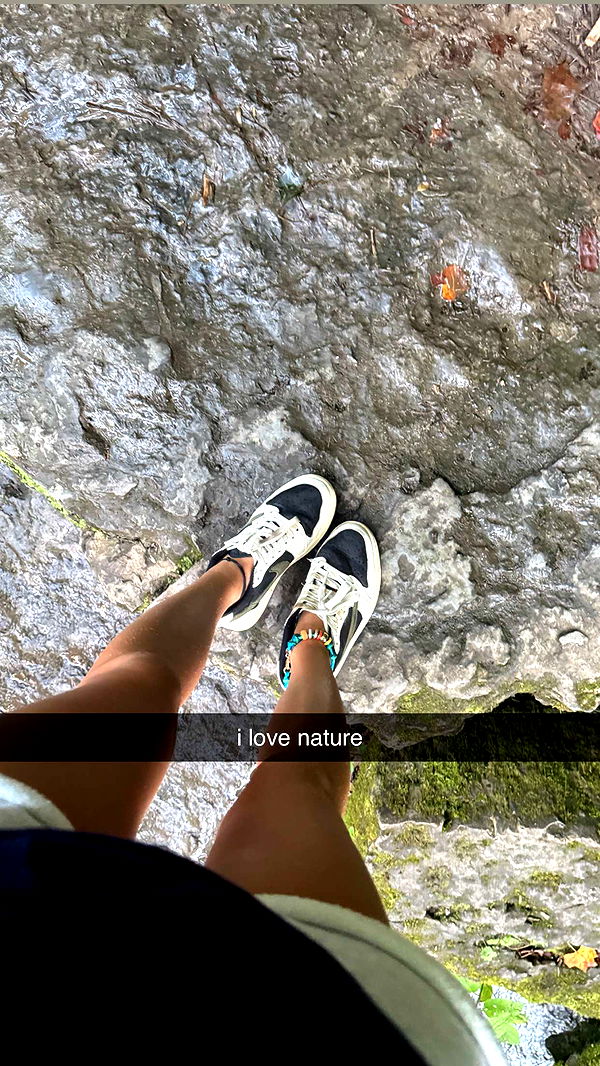 breckiehill image ~ Altpins