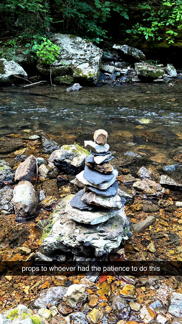 breckiehill image ~ Altpins