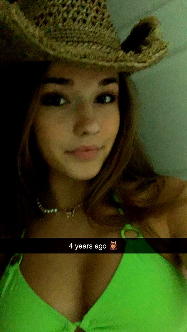 breckiehill image ~ Altpins