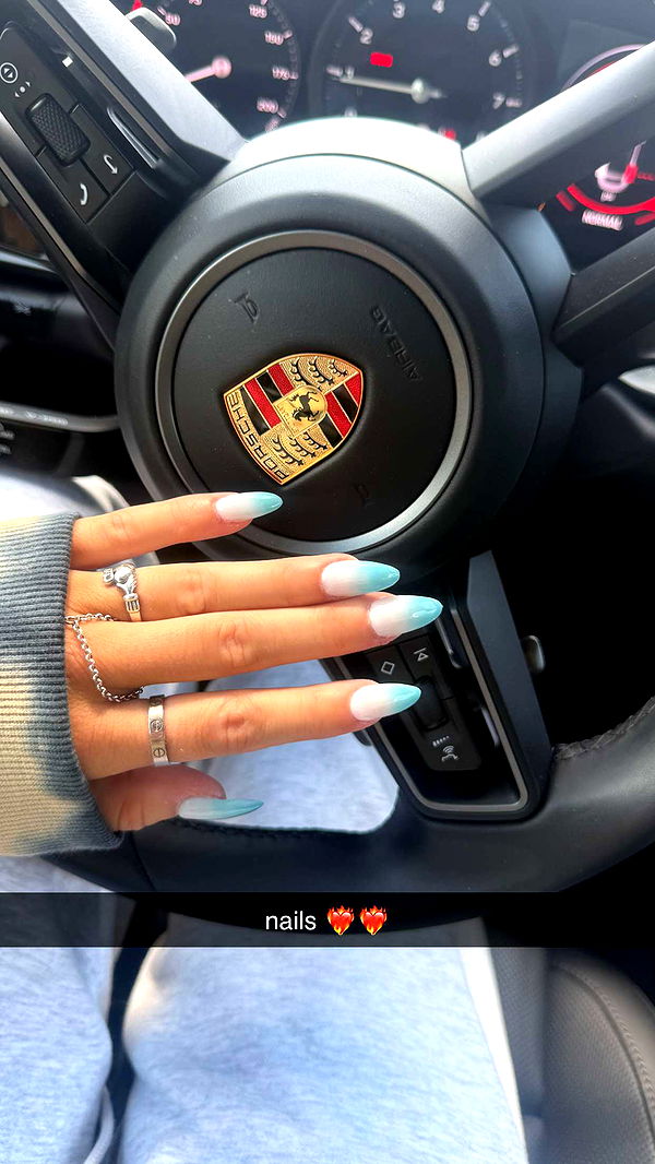 breckiehill image ~ Altpins