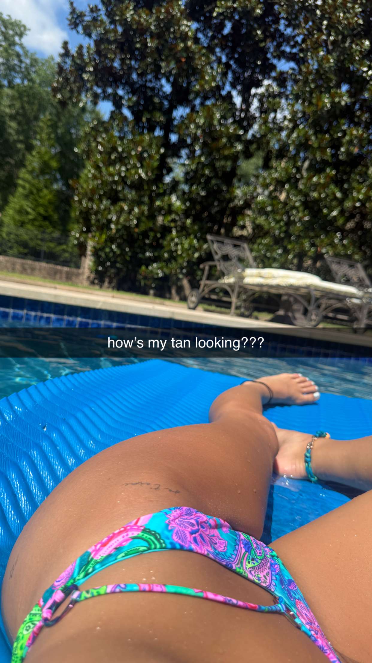 breckiehill snapchat image archive image