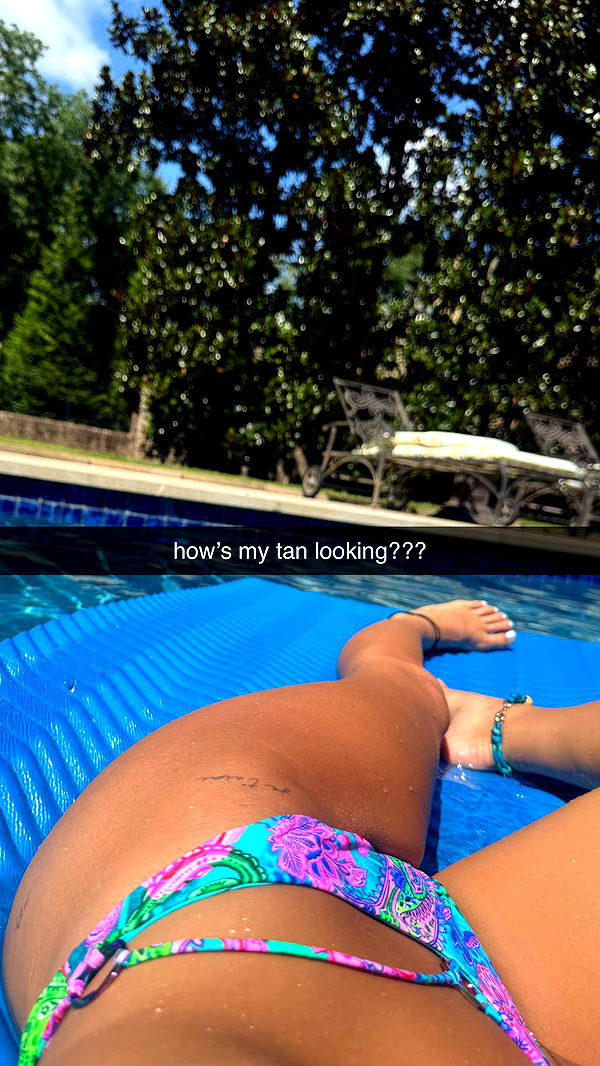 breckiehill image ~ Altpins