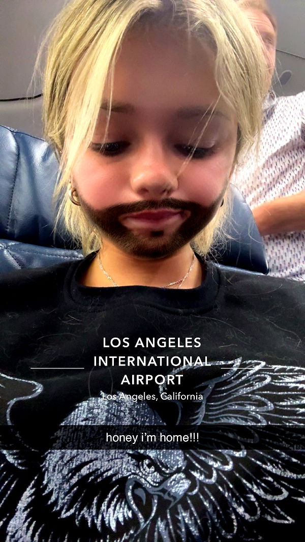 breckiehill image ~ Altpins