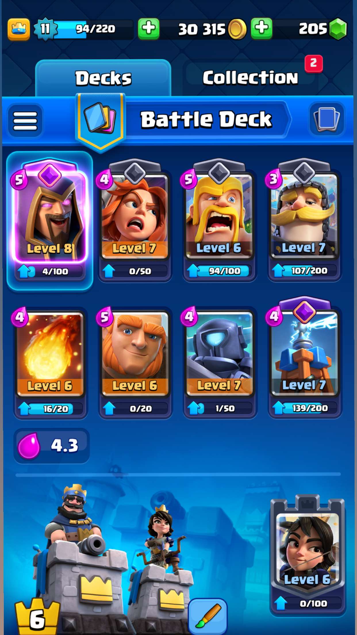 breckiehill snapchat image archive image