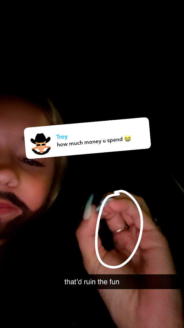 breckiehill image ~ Altpins