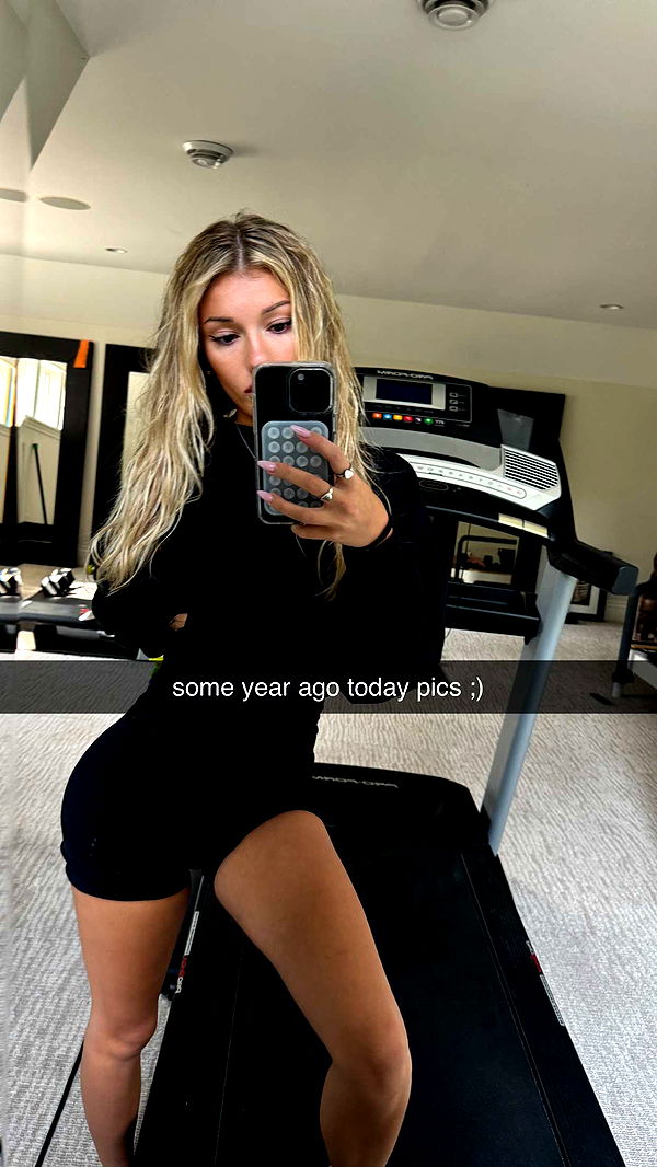 breckiehill image ~ Altpins