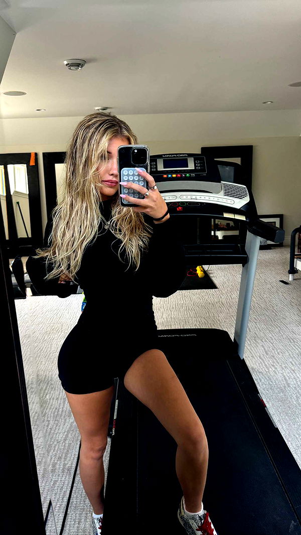 breckiehill image ~ Altpins