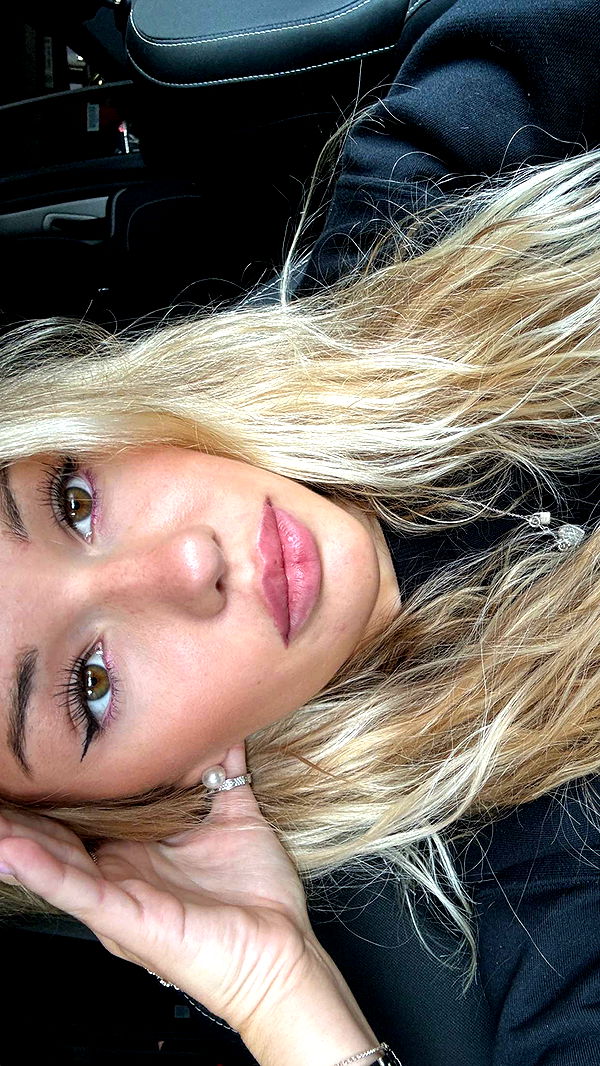 breckiehill image ~ Altpins