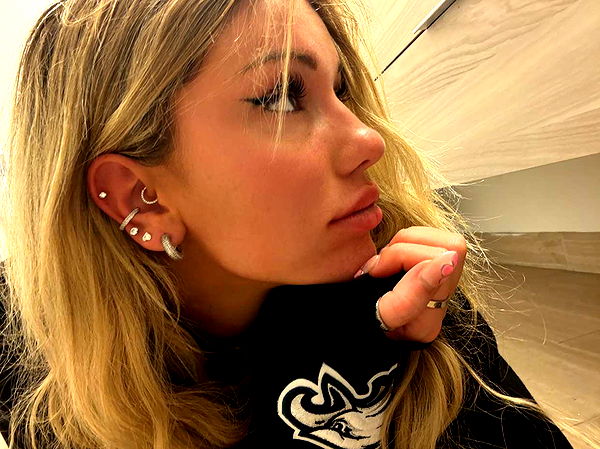 breckiehill image ~ Altpins