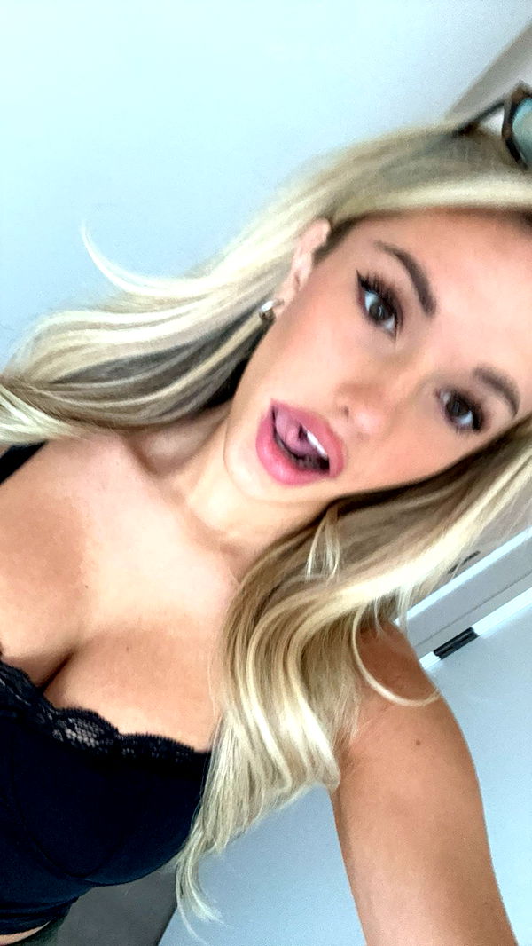 breckiehill image ~ Altpins