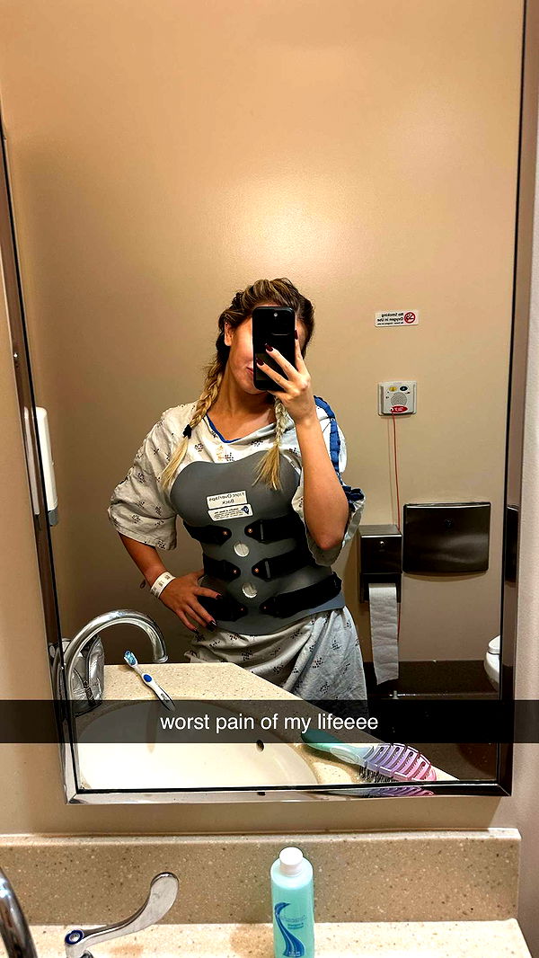 breckiehill image ~ Altpins