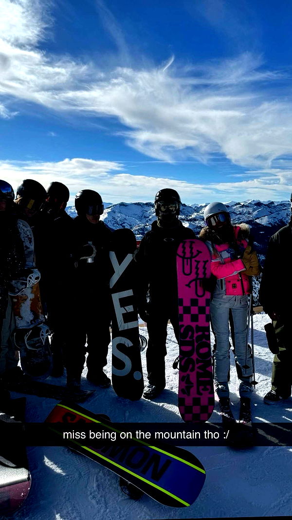 breckiehill image ~ Altpins