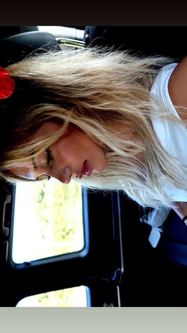 breckiehill image ~ Altpins