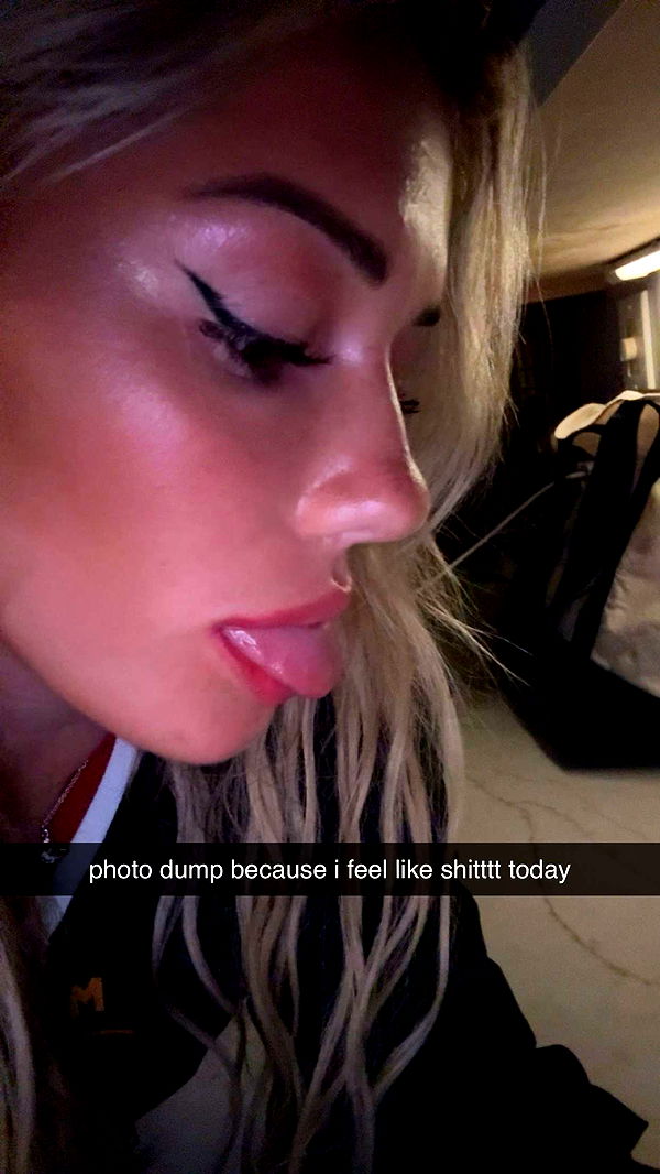 breckiehill image ~ Altpins