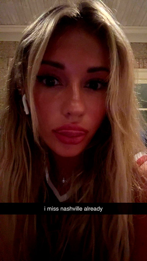 breckiehill image ~ Altpins