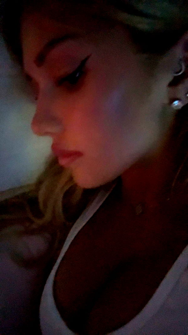 breckiehill image ~ Altpins