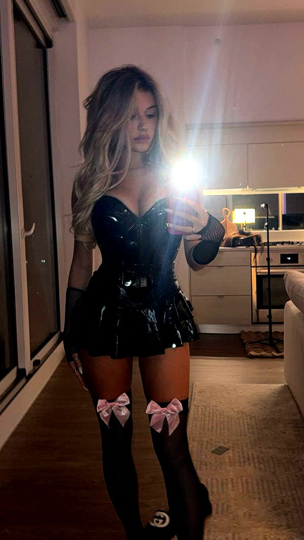 breckiehill image ~ Altpins