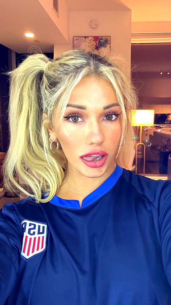 breckiehill image ~ Altpins