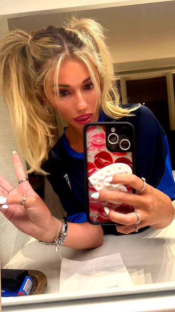 breckiehill image ~ Altpins